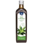 AloeVital Aloe-Saft 500 ml