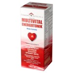 Suplement diety multivital energotonik 1000 ml