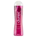 Durex Medical device cherry intimní gel 50 ml
