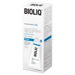 Bioliq Dermo Antitranspirante 48 h 50 ml