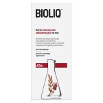 Bioliq Intensiv regenerierende Nachtcreme 65+ 50 ml