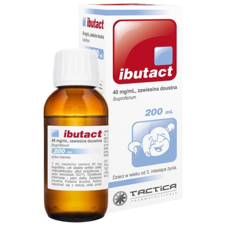 Ibutact zaw.doust. 0,04g/ml 1but.po200ml(+