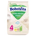 BoboVita Manna Milchbrei nach 4 Monaten 230 g