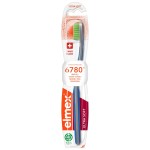 elmex ULTRA SOFT cepillo de dientes muy suave SOFT 1 pieza