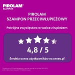 Pirolam-Shampoo 150 ml