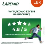 Laremid 2 mg x 10 compresse.