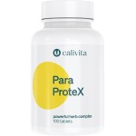 ParaProtex Calivita 100 tablet