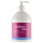 Nivelium Pro Balsam do twarzy i ciała 400 ml
