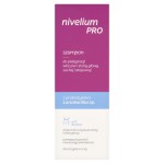 Nivelium Pro Champú 150 ml