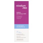 Nivelium Pro Balsam do twarzy i ciała 200 ml