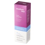 Nivelium Pro Crema Especial 75 ml