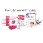 Pipi Nitolic, kit anti-poux, 50 ml