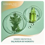 Kerabione Shots Suplement diety dla włosów i paznokci 350 ml (14 x 25 ml)