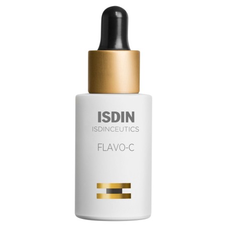 Isdin Isdinceutics Rejuvenate Serum flavo-C 30 ml