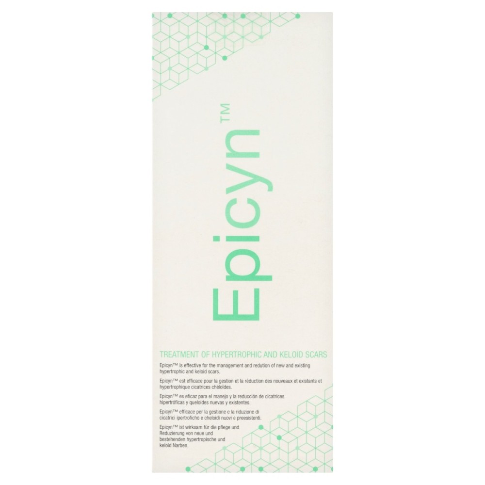 Epicyn Product 45 g