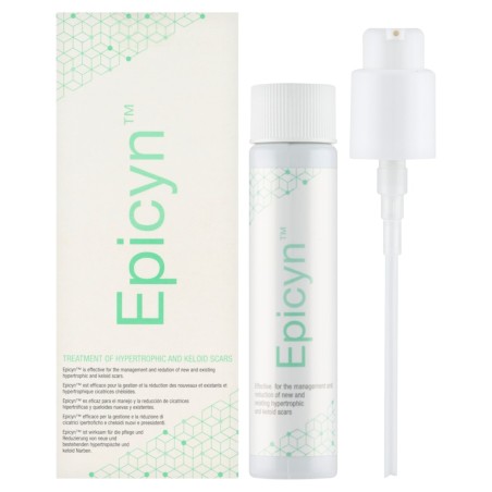 Epicyn Produit 45 g