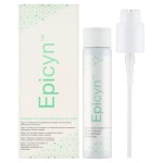 Epicyn Produkt 45 g