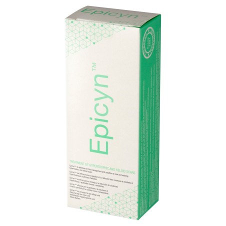 Epicyn Produkt 45 g