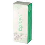 Epicyn Producto 45 g