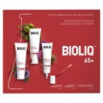 Bioliq 65+ Zestaw kosmetyków