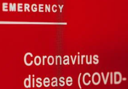 RSV, Grypa i COVID-19: porównanie objawów, przebiegu i leczenia sezonowych wirusów oddechowych