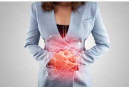 Sindrome dell'intestino irritabile: cause, sintomi, diagnosi e strategie di trattamento efficaci