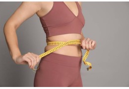 Schwierigkeiten bei der Gewichtsabnahme: Wie kann man sie überwinden? Neuigkeiten aus der Welt der Gewichtsabnahme