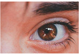 Suché oko: od patofyziologie k moderní terapii