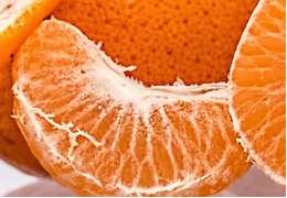 Vitamin C gegen Winterinfektionen: Wahrheiten, Mythen und wissenschaftliche Erkenntnisse, die Ihre Sichtweise verändern werden!